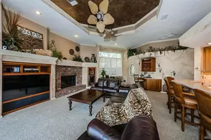 7394 Kindal Point N, Pinellas Park, FL 33782 - Photo 19