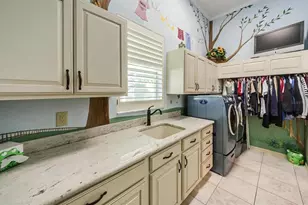 7394 Kindal Point N, Pinellas Park, FL 33782 - Photo 27