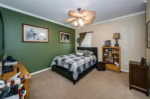 7394 Kindal Point N, Pinellas Park, FL 33782 - Photo 23