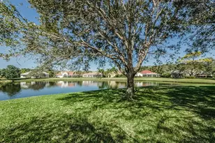7394 Kindal Point N, Pinellas Park, FL 33782 - Photo 5
