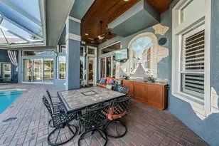 7394 Kindal Point N, Pinellas Park, FL 33782 - Photo 9