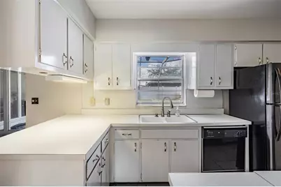 6816 Dover Court, Tampa, FL 33634 - Photo 15