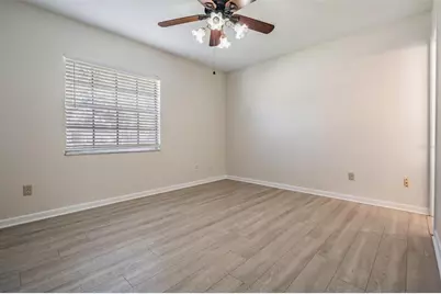 6816 Dover Court, Tampa, FL 33634 - Photo 19