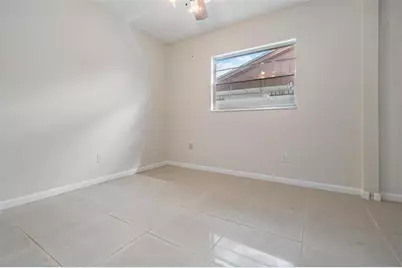 6816 Dover Court, Tampa, FL 33634 - Photo 23