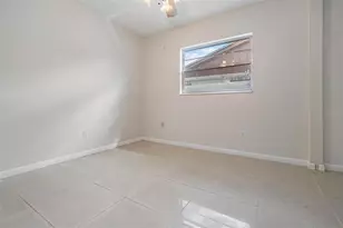 6816 Dover Ct, Tampa, FL 33634 - Photo 23