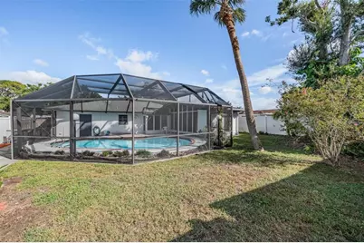 6816 Dover Court, Tampa, FL 33634 - Photo 37