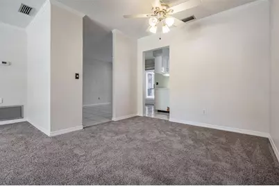 6816 Dover Court, Tampa, FL 33634 - Photo 7