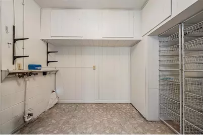 6816 Dover Court, Tampa, FL 33634 - Photo 39