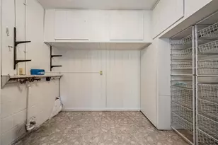 6816 Dover Ct, Tampa, FL 33634 - Photo 39