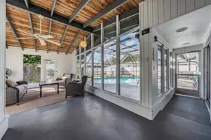 6816 Dover Ct, Tampa, FL 33634 - Photo 29