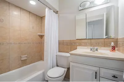 6816 Dover Court, Tampa, FL 33634 - Photo 25