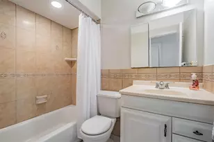 6816 Dover Ct, Tampa, FL 33634 - Photo 25