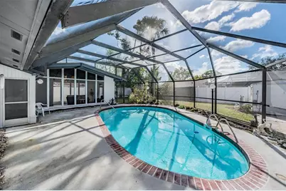 6816 Dover Court, Tampa, FL 33634 - Photo 35