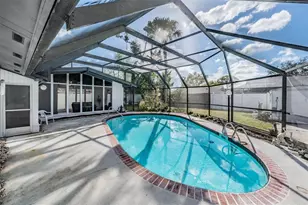 6816 Dover Ct, Tampa, FL 33634 - Photo 35