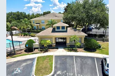 207 Penmark Stone Place, Valrico, FL 33594 - Photo 19