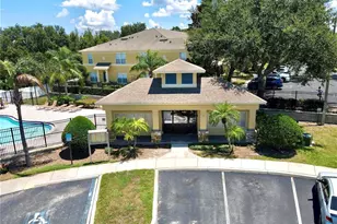 207 Penmark Stone Pl, Valrico, FL 33594 - Photo 19