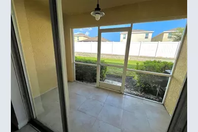 207 Penmark Stone Place, Valrico, FL 33594 - Photo 9