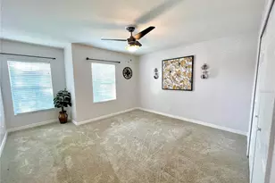 207 Penmark Stone Pl, Valrico, FL 33594 - Photo 11