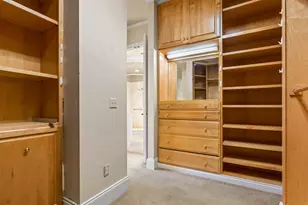 1029 Royal Pass Rd, Tampa, FL 33602 - Photo 37