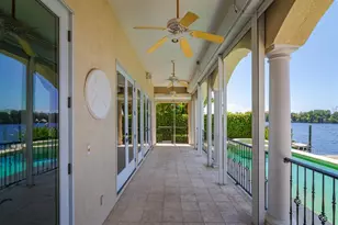 1029 Royal Pass Rd, Tampa, FL 33602 - Photo 65