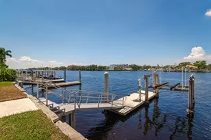 1029 Royal Pass Rd, Tampa, FL 33602 - Photo 55