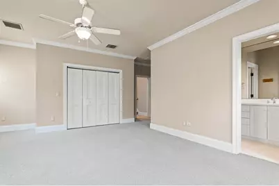 1029 Royal Pass Road, Tampa, FL 33602 - Photo 47