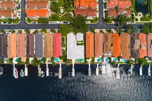 1029 Royal Pass Rd, Tampa, FL 33602 - Photo 5