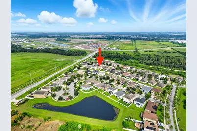 1806 Oak Pond Street, Ruskin, FL 33570 - Photo 41