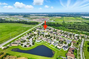 1806 Oak Pond St, Ruskin, FL 33570 - Photo 41