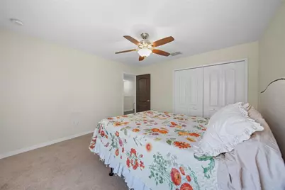 1806 Oak Pond Street, Ruskin, FL 33570 - Photo 23