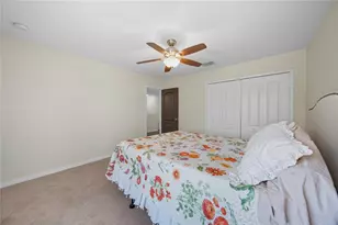 1806 Oak Pond St, Ruskin, FL 33570 - Photo 23