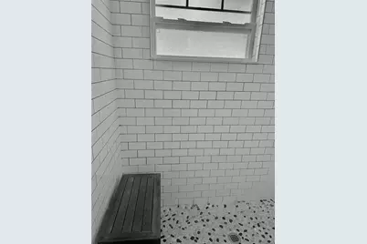 2501 Dr Martin Luther King Jr Street S, Saint Petersburg, FL 33705 - Photo 25