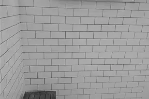 2501 Dr Martin Luther King Jr Street S, Saint Petersburg, FL 33705 - Photo 25