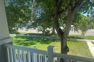 2501 Dr Martin Luther King Jr Street S, Saint Petersburg, FL 33705 - Photo 33