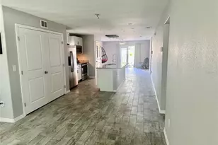 2501 Dr Martin Luther King Jr Street S, Saint Petersburg, FL 33705 - Photo 11