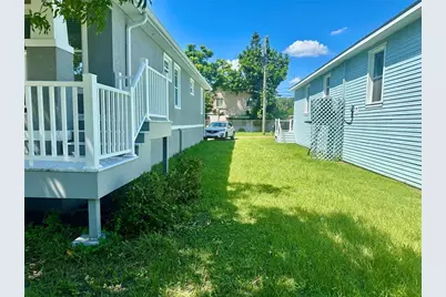 2501 Dr Martin Luther King Jr Street S, Saint Petersburg, FL 33705 - Photo 3