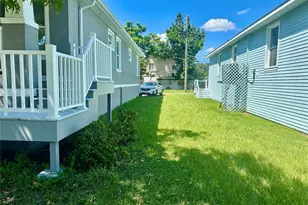 2501 Dr Martin Luther King Jr Street S, Saint Petersburg, FL 33705 - Photo 3