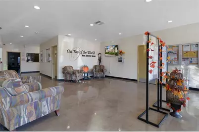 2231 Utopian Drive E #217, Clearwater, FL 33763 - Photo 43