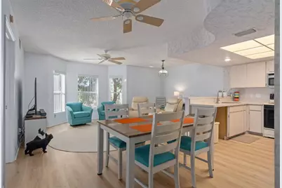 2231 Utopian Drive E #217, Clearwater, FL 33763 - Photo 3