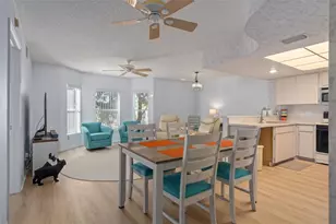 2231 Utopian Dr E, Clearwater, FL 33763 - Photo 3