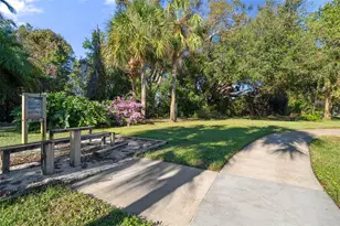 2231 Utopian Dr E, Clearwater, FL 33763 - Photo 39