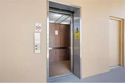 2231 Utopian Drive E #217, Clearwater, FL 33763 - Photo 25