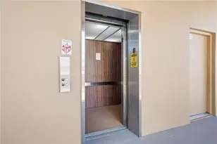 2231 Utopian Dr E, Clearwater, FL 33763 - Photo 25