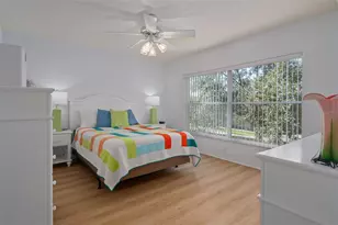 2231 Utopian Dr E, Clearwater, FL 33763 - Photo 9