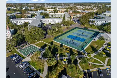 2231 Utopian Drive E #217, Clearwater, FL 33763 - Photo 37