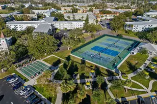 2231 Utopian Dr E, Clearwater, FL 33763 - Photo 37