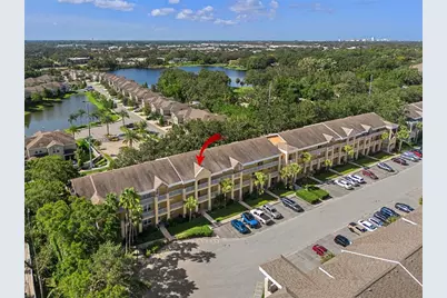 2231 Utopian Drive E #217, Clearwater, FL 33763 - Photo 31