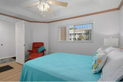 2231 Utopian Drive E #217, Clearwater, FL 33763 - Photo 17