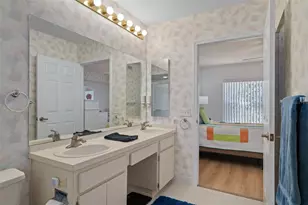 2231 Utopian Dr E, Clearwater, FL 33763 - Photo 13