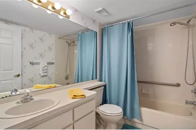 2231 Utopian Drive E #217, Clearwater, FL 33763 - Photo 19